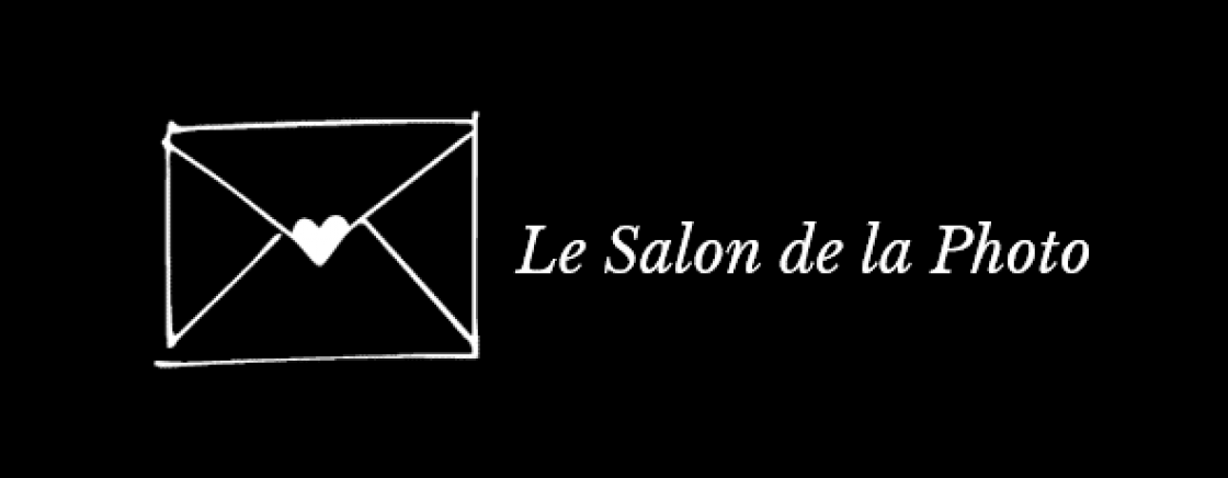 Le salon de la photo 2016