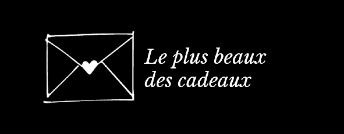 Le symbole de l echarpe