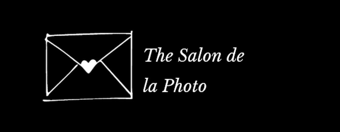 The Salon de la Photo 2016