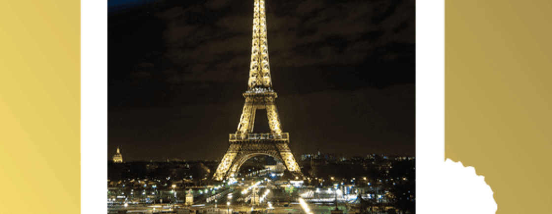 Bonne et heureuse annee 2017