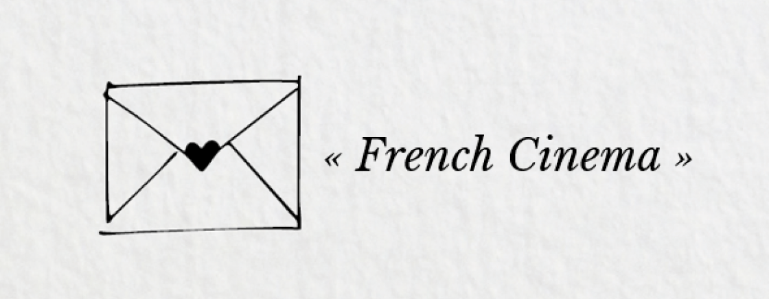 French Cinema
