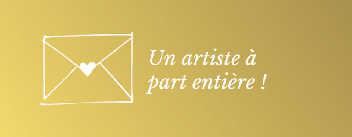Un metier de passion