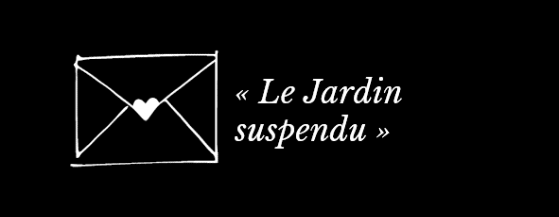 Le Jardin suspendu : le rooftop branché de retour à Paris