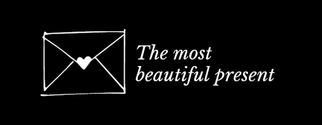 The symbol of the scarf