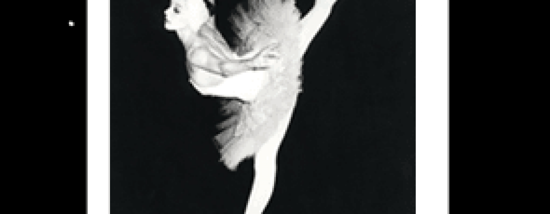 Le ballet Faust, au théâtre du Châtelet