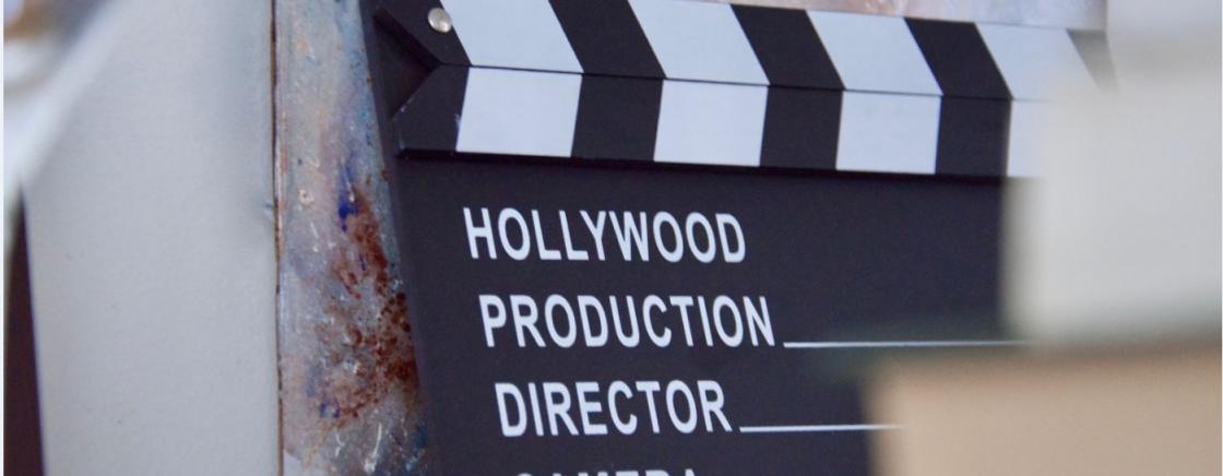 CINÉMODE PAR JEAN-PAUL GAULTIER