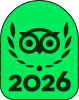 TripAdvisor